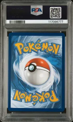 PSA 10 GEM MINT Articuno Journey Together Illustration Holo Rare Pokemon 161/159 - Image 2