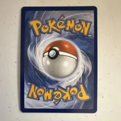 Pokemon Wigglytuff 105/094 Me02: Phantasmal Flames Illustration Rare Holo 120HP - Image 2