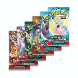 Pokemon TCG: Lillie Premium Tournament Collection【Pokemon】 - Image 5
