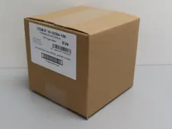 2026 Pokemon Day Collection Box Factory Sealed 6 Box Case (d) - Image 1