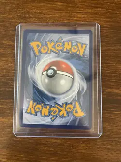Pokemon Mega Lopunny & Jigglypuff GX Alt Full Art 226/236 Cosmic Eclipse Holo 2… - Image 2