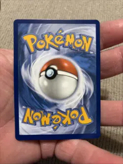 Pokemon Trainer Lumiose City 111/088 Perfect Order - Image 2