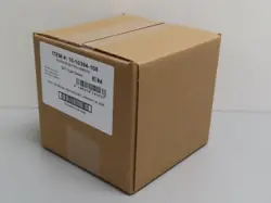 2026 Pokemon Day Collection Box Factory Sealed 6 Box Case (c) - Image 1