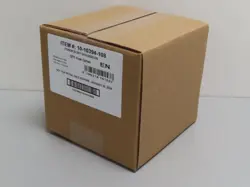 2026 Pokemon Day Collection Box Factory Sealed 6 Box Case (b) - Image 1