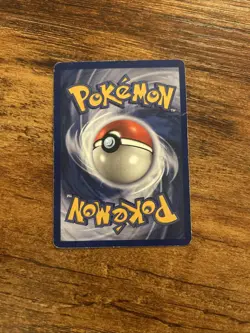 Pokemon TCG Nidoqueen Jungle 7/64 Holo Unlimited Holo Rare - Image 2