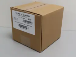 2026 Pokemon Day Collection Box Factory Sealed 6 Box Case (a) - Image 1