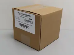 2026 Pokemon Day Collection Box Factory Sealed 6 Box Case (d) - Image 1