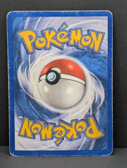 Umbreon Delta Species 17/113 Delta Species Reverse Holo Rare Pokemon TCG MP - Image 2