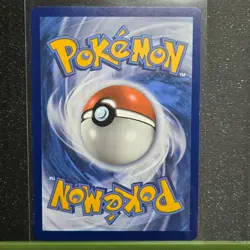 PIKACHU 006/015 HOLO PROMO MCDONALD'S COLLECTION 2023 POKEMON HOLO NM/M - Image 2