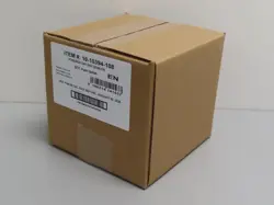 2026 Pokemon Day Collection Box Factory Sealed 6 Box Case (c) - Image 1