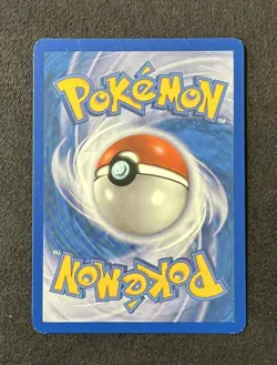 Yanmega Prime 98/102 - HGSS Triumphant - Ultra Rare Holo Pokemon 2010 - LP - Image 5