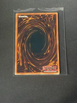 Five-Headed Dragon SD09-ENSS1 Limited Edition - Image 2