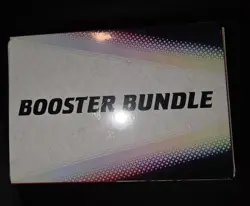 Pokemon TCG Prismatic Evolutions Booster Bundle - New Factory Sealed - Image 5