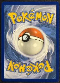 Mimikyu GX 226/214 - Pokemon TCG Lost Thunder Hyper Rare 2018 Holo - M/LP Card - Image 2