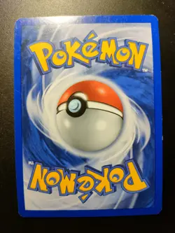 Spheal Set Ex La Leggenda Di Mew 65/92 Holo Stamped card pokemon ITA - Image 3