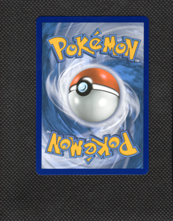 Morpeko VMAX 038/072 ULTRA RARE Pokemon Card - NEAR MINT / MINT condition - Image 2