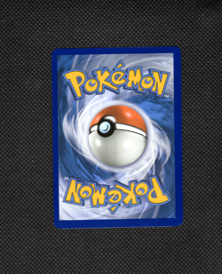 Ortega (Full Art) - 219/197 Ultra Rare Obsidian Flames Pokemon Card - Image 2