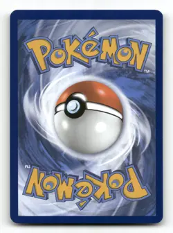 Mewtwo 150/165 - 151 Holo - Pokemon Card NM/M - Image 2