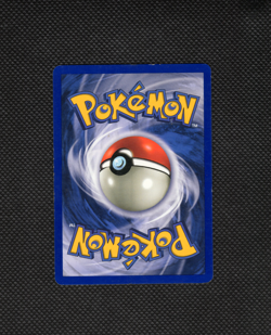 Charmander 46/102 Base Set WOTC Pokemon Card LP - Image 2