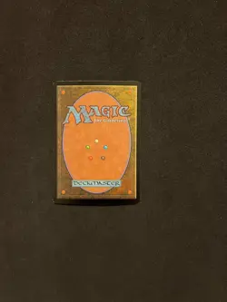 Swamp FOIL #341 [Urzas Saga Arena Promos] Magic MTG Cards LP - Image 2