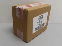 2025 Magic The Gathering Edge of Eternities Commander Deck Sealed Box Case - Image 1