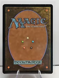 MTG Elspeth, Knight-Errant - LP Modern Masters Magic The Gathering Planeswalker - Image 2