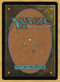 Foil - Familiar's Ruse (Lorwyn, Uncommon, 2007, English) MTG - Image 2