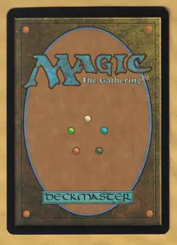 Foil - Firebolt (Odyssey, Common, English, 2001) MTG - Image 2