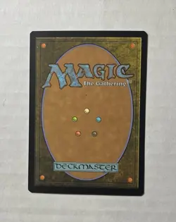 Inventors' Fair X1 - Nice NM - Kaladesh MTG Magic The Gathering Card English - Image 2