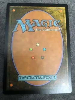 MTG 1x Inventors' Fair # 247 Kaladesh Modern Magic the Gathering Card x1 NM - Image 4