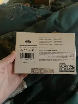 Pride Across the Multiverse | Secret Lair | Sealed | Magic the Gathering | MTG - Image 2