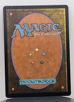 Impact Tremors - Dragons of Tarkir (DTK) - Image 2