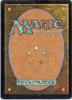 Bucknard's Everfull Purse | Normal | Commander: Adventures in the Forgotten Real - Image 2