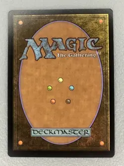 MTG - Prismatic Geoscope | Commander 2016 | LP | Regular | R 055/351 - Image 2
