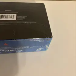 MTG Magic The Gathering Ravnica Allegiance Booster Box Sealed 36 packs 630509673162 - Image 3