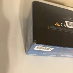 MTG Magic The Gathering Ravnica Allegiance Booster Box Sealed 36 packs 630509673162 - Image 4