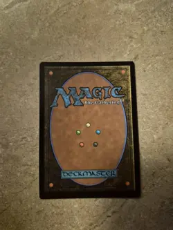 Commander's Plate (Extended Art) Commander Legends Foil - Image 2