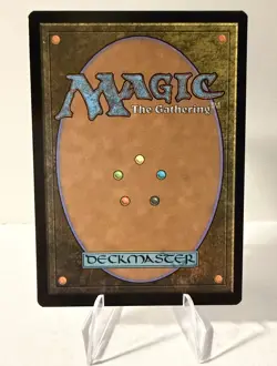 Exquisite Blood R Commander: The Lost Caverns of Ixalan 195 NM - Image 2