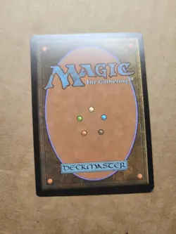 MTG Magic Ramunap Ruins (181) HOU Desert Hour of Devastation LP/NM BULK DISCOUNT - Image 2