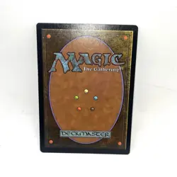 x1 Banefire R MTG Duel Deck Magic The Gathering - Image 2