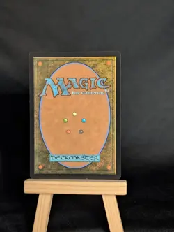 MTG Super Shredder Foil (Borderless) [Teenage Mutant Ninja Turtles] Near Mint - Image 2