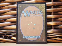 MTG Vibrant Cityscape 0082 | NM Near Mint | TMNT TMC | 2026 - Image 2