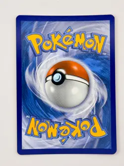 🇨🇦 Lapras SWSH051 Promo SWSH Black Star Pokemon NM - Image 2