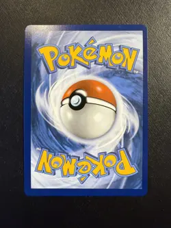 Night Stretcher 251/191 Sv08 Surging Sparks Secret Gold Item Pokemon NM - Image 2