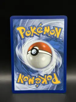 Energy Reverse Holo Camerupt 028/217 - Pokemon Ascended Heroes Card - NM - Image 3