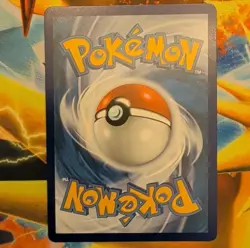 Pokemon Origin Forme Palkia VSTAR GG67/GG70 Crown Zenith Secret Rare Holo 280 HP - Image 2