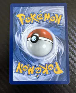 Pokemon TCG Pikachu & Zekrom GX SM248 Holo Promo Card Near Mint - Image 3