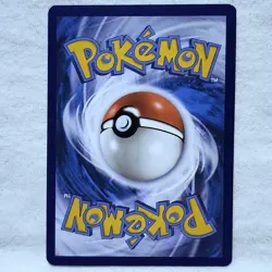 Glimmet 122/197 SV03: Obsidian Flames Reverse Holo Pokemon TCG - Image 4
