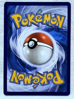 Blowtorch 086/094 Reverse Holo Uncommon Phantasmal Flames Pokemon - Image 2