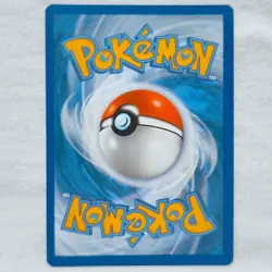 Arboliva 021/197 SV03: Obsidian Flames Reverse Holo Pokemon TCG - Image 4